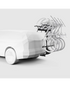Thule ReVert Bike Vertical Rack