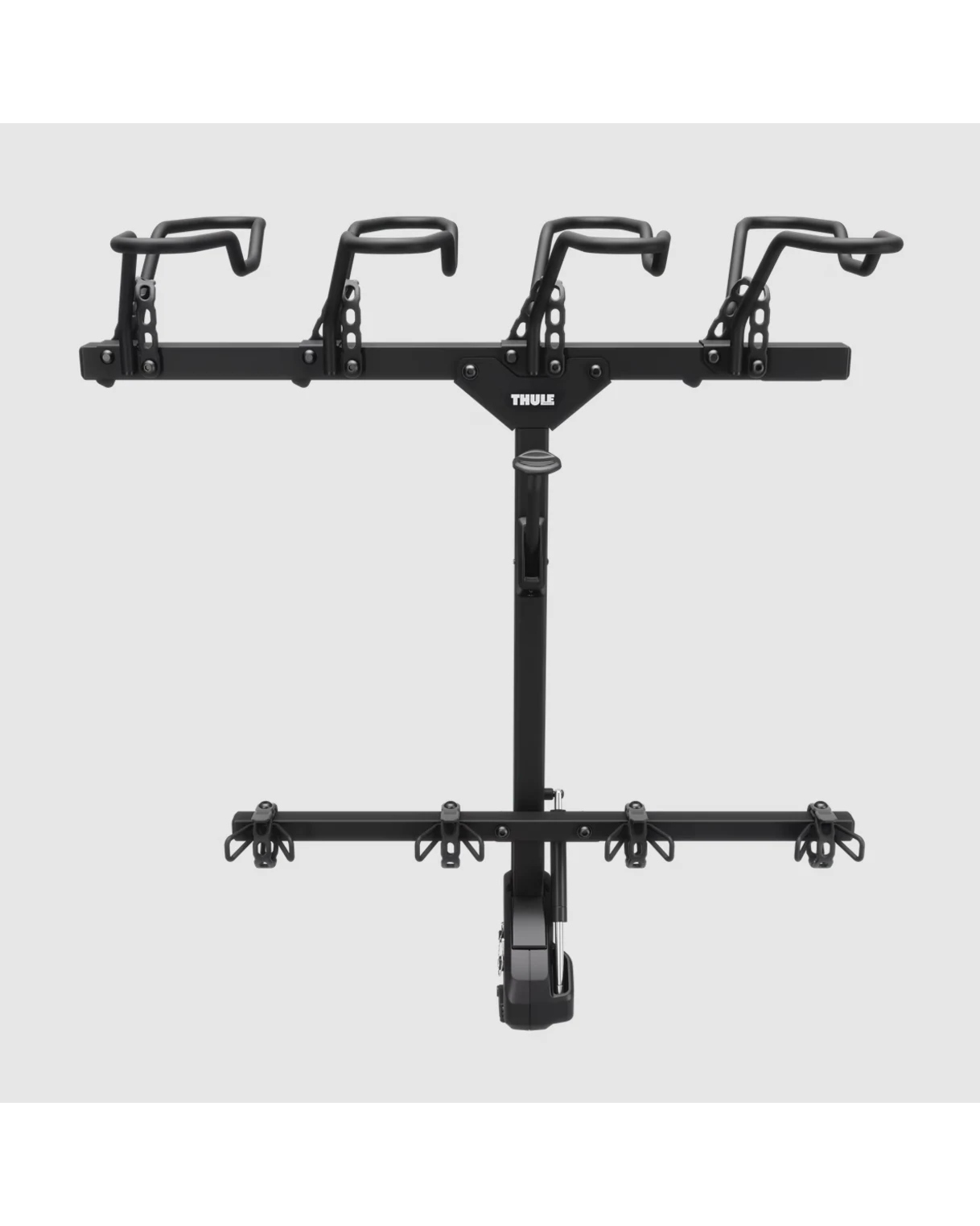 Thule ReVert Bike Vertical Rack