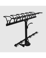 Thule ReVert Bike Vertical Rack