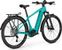 Focus Aventura² 6.7 Electric Bike 625Wh - 2023 MTB E-BIKES Melbourne Powered Electric Bikes 