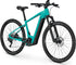 Focus Jarifa² 6.7 Electric Bike 625Wh - 2023 COMMUTER E-BIKES Melbourne Powered Electric Bikes 