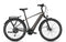 Kalkhoff Endeavour 3.B Move 500Wh eBike - 2023 (Smart System) COMMUTER E-BIKES Melbourne Powered Electric Bikes 