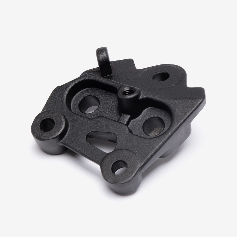 Talaria xXx Foot Peg Bracket