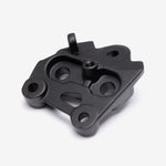 Talaria xXx Foot Peg Bracket