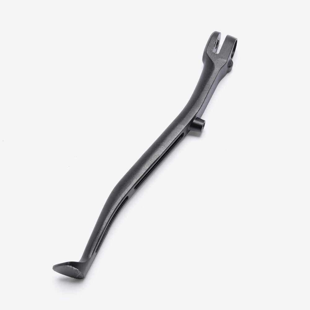 Talaria xXx Kickstand