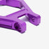 DXE Rear Triangle for Ultra Bee
