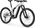 Focus Thron² 6.7 Electric Mountain Bike 625Wh - 2023 MTB E-BIKES Melbourne Powered Electric Bikes 