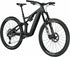 Focus Jam² Sl 9.9 Lightweight eMTB - 2023 MTB E-BIKES Melbourne Powered Electric Bikes 