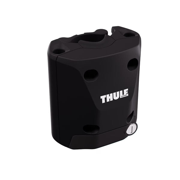 Thule Quick Release Bracket CHILD BIKE SEATS Melbourne Powered Electric Bikes 