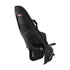 Thule Yepp 2 Maxi - Rack Mounted CHILD BIKE SEATS Melbourne Powered Electric Bikes 