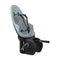 Thule Yepp 2 Maxi - Rack Mounted CHILD BIKE SEATS Melbourne Powered Electric Bikes Alaska 