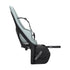 Thule Yepp 2 Maxi - Rack Mounted CHILD BIKE SEATS Melbourne Powered Electric Bikes 