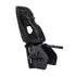 Thule Yepp Nexxt 2 Maxi - Rack Mounted CHILD BIKE SEATS Melbourne Powered Electric Bikes 