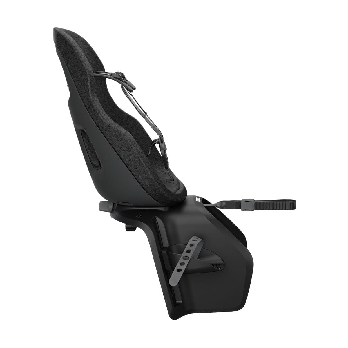 Thule Yepp Nexxt 2 Maxi Child Seat - Frame/Seat Post Mounted child bike Melbourne Powered Electric Bikes 