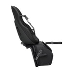 Thule Yepp Nexxt 2 Maxi - Rack Mounted CHILD BIKE SEATS Melbourne Powered Electric Bikes 