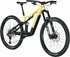 Focus Jam² Sl 8.8 Lightweight eMTB - 2023 MTB E-BIKES Melbourne Powered Electric Bikes 