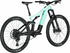 Focus Jam² Sl 8.7 Lightweight eMTB - 2023 MTB E-BIKES Melbourne Powered Electric Bikes 