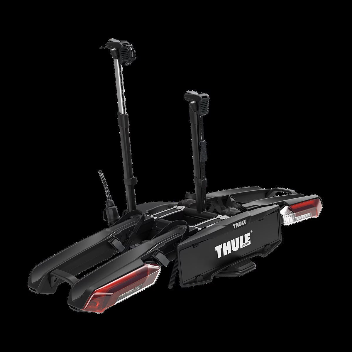 Thule Epos 2 E-Bike Carrier Rack