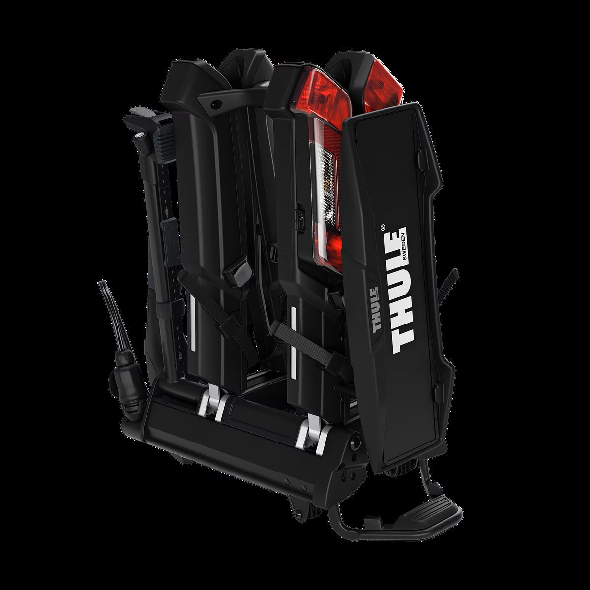 Thule Epos 2 E-Bike Carrier Rack