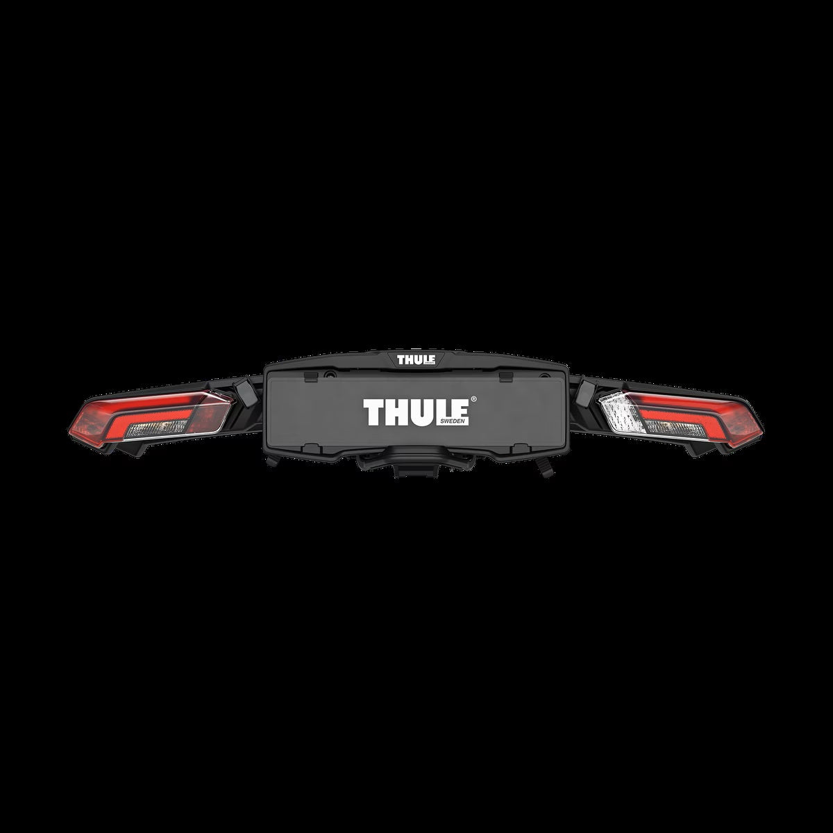 Thule Epos 2 E-Bike Carrier Rack