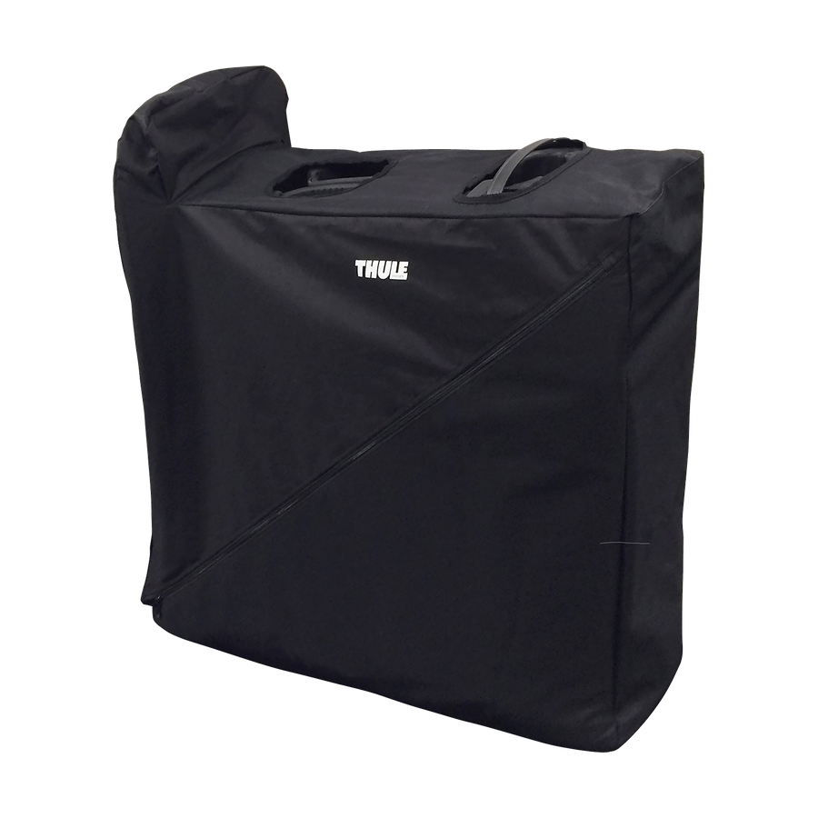 Thule EasyFold XT carrying bag 3