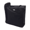 Thule EasyFold XT carrying bag 3