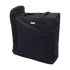 Thule EasyFold XT carrying bag 3
