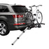 Thule Easyfold XT Long Loading Ramp CAR RACKS Melbourne Powered Electric Bikes 