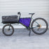 Omnium Mini Max (Pre-Owned)