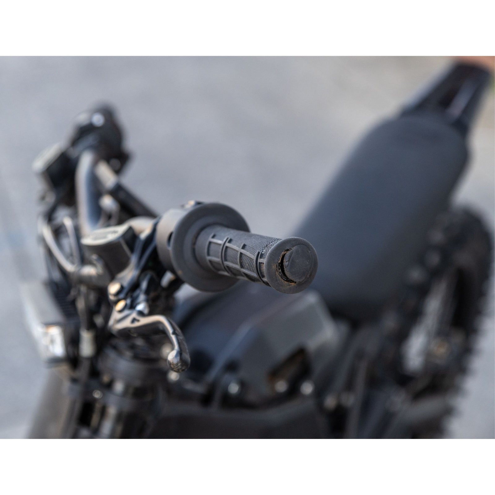 E-Ride Pro 3.0 (Demo)