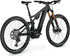 Focus Jam² 8.0 Electric Mountain Bike 750Wh - 2023 MTB E-BIKES Melbourne Powered Electric Bikes 