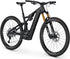 Focus Jam² 8.0 Electric Mountain Bike 750Wh - 2023 MTB E-BIKES Melbourne Powered Electric Bikes 