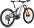 Focus Sam² 6.9 Electric Mountain Bike 750Wh - 2023 MTB E-BIKES Melbourne Powered Electric Bikes 