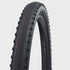 Schwalbe Thunder Burt Tubeless Folding Tyre Super Ground Addix Speed