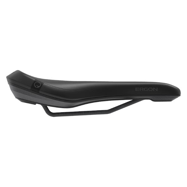 Ergon Saddle SM E-Mountain Core Prime Men SADDLES Melbourne Powered Electric Bikes 