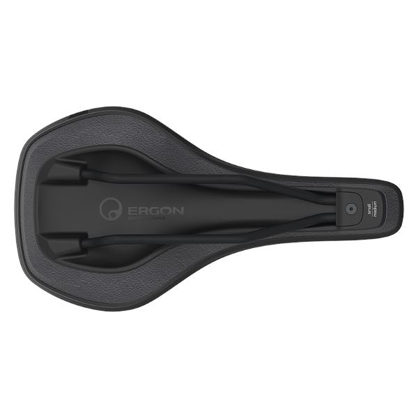 Ergon Saddle SM E-Mountain Core Prime Men SADDLES Melbourne Powered Electric Bikes 