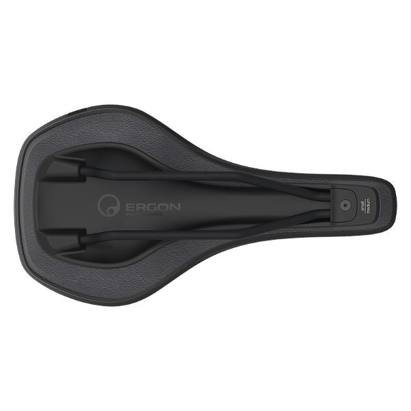 Ergon Saddle SM E-Mountain Core Prime Women SADDLES Melbourne Powered Electric Bikes 