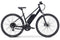 Fuji E-Traverse 2.1 Step-Through Hybrid Electric Bike STEP THRU E-BIKES Melbourne Powered Electric Bikes 