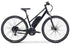 Fuji E-Traverse 2.1 Step-Through Hybrid Electric Bike STEP THRU E-BIKES Melbourne Powered Electric Bikes 