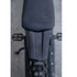 E-Ride Pro SR (Demo)