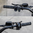 E-Ride Pro SR (Demo)
