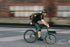 Omnium Mini V3 Complete Cargo Bike CARGO BIKES Melbourne Powered Electric Bikes 