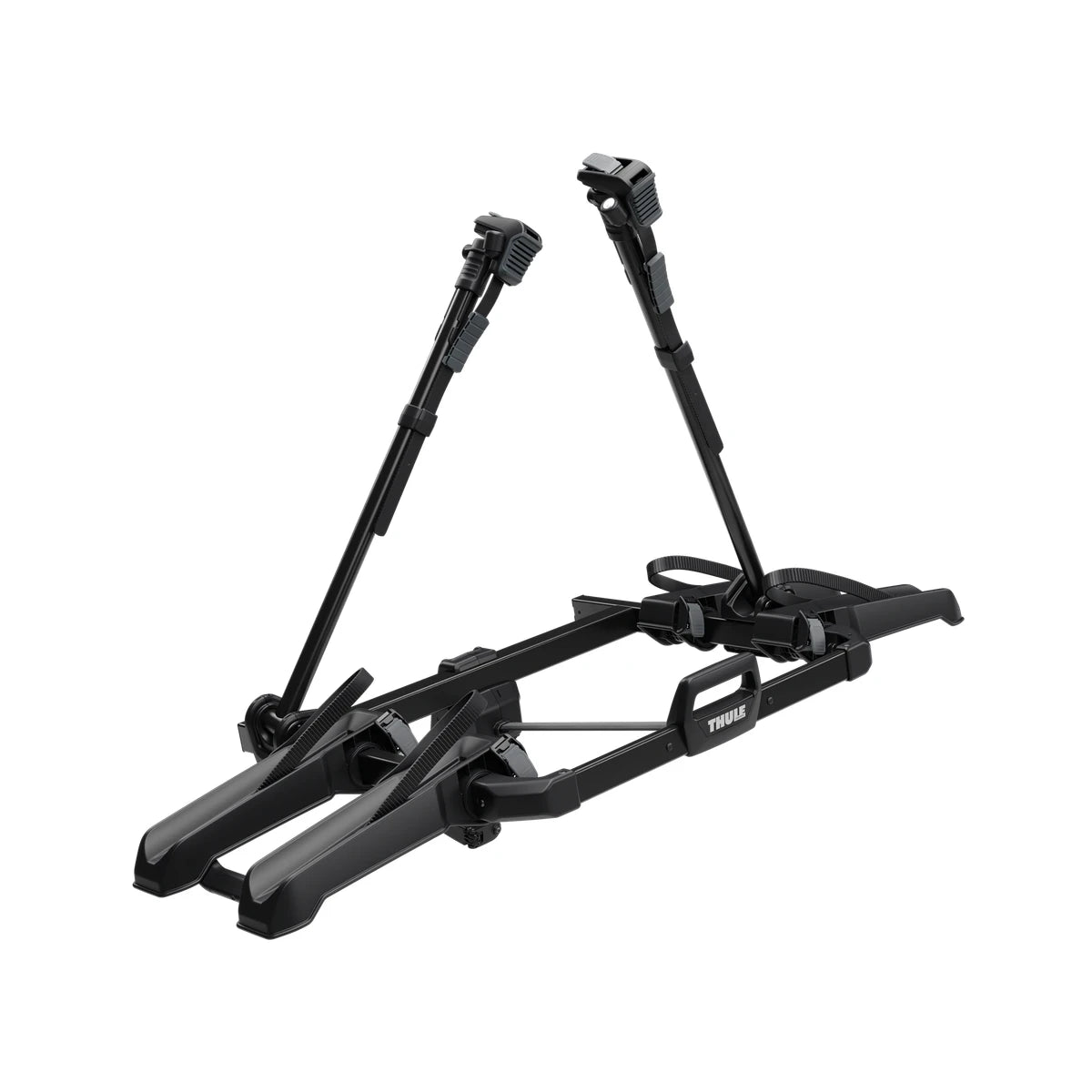 Thule OutPace 2-Bike Hitch Rack