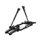 Thule OutPace 2-Bike Hitch Rack