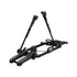 Thule OutPace 2-Bike Hitch Rack