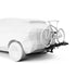 Thule OutPace 2-Bike Hitch Rack