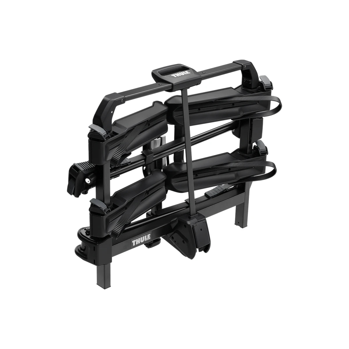 Thule OutPace 2-Bike Hitch Rack