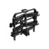 Thule OutPace 2-Bike Hitch Rack