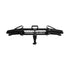 Thule OutPace 2-Bike Hitch Rack