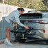 Thule OutPace 2-Bike Hitch Rack